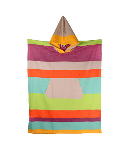 Poncho Malta