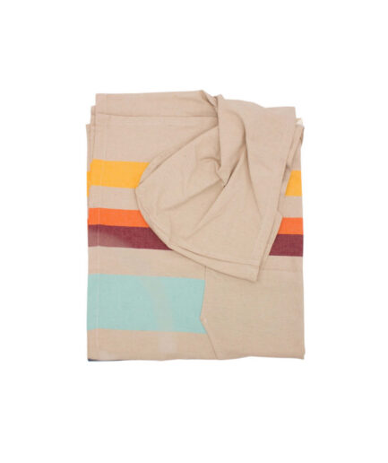Poncho Siros